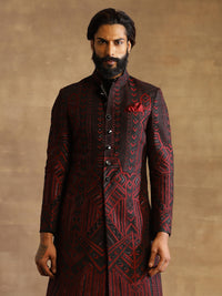INDO ACHKAN