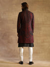 INDO ACHKAN