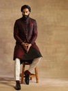 INDO ACHKAN
