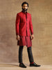 BANDHGALA JACKET