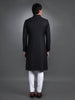BLACK ACHKAN