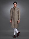 TAUPE ACHKAN