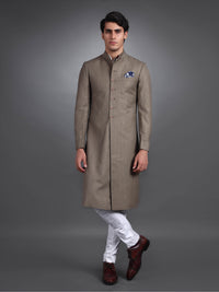 TAUPE ACHKAN