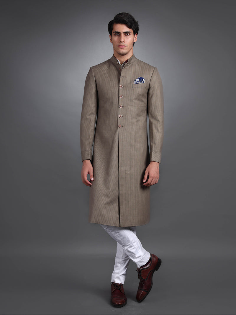 TAUPE ACHKAN