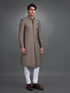 TAUPE ACHKAN