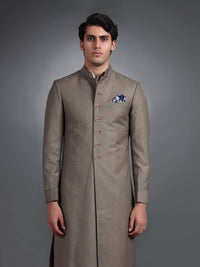 TAUPE ACHKAN