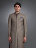 TAUPE ACHKAN