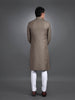 TAUPE ACHKAN