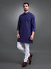 THE ASTER KURTA