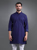 THE ASTER KURTA