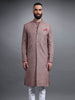 ROSEWOOD ACHKAN