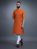 CITRON KURTA
