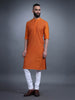 CITRON KURTA