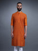 CITRON KURTA