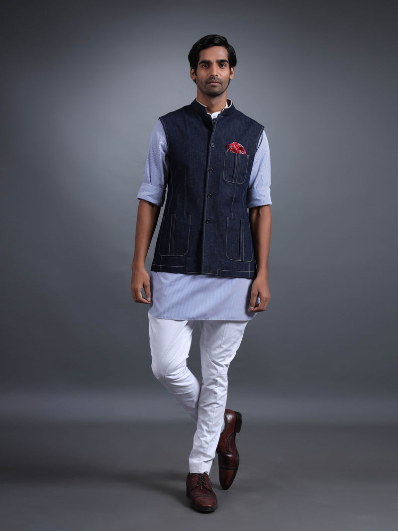 WAISTCOAT