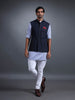 WAISTCOAT