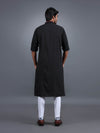 THE CLASSIQUE KURTA