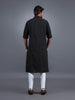THE CLASSIQUE KURTA