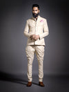 JODHPUR EXPLORER BANDHGALA SUIT