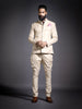 JODHPUR EXPLORER BANDHGALA SUIT