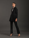 TUXEDO SUIT