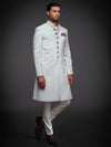 OFF WHITE ACHKAN