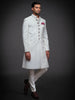 OFF WHITE ACHKAN