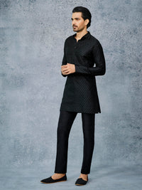 SHORT KURTA