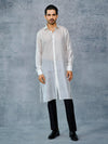 LONG SHIRT KURTA