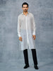 LONG SHIRT KURTA