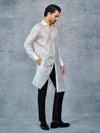 LONG SHIRT KURTA