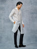 LONG SHIRT KURTA