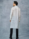 LONG SHIRT KURTA