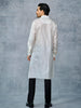 LONG SHIRT KURTA