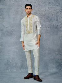 ELEGANCE KURTA
