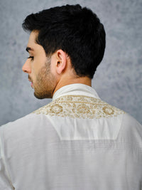 ELEGANCE KURTA