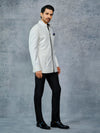 BANDHGALA JACKET