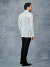 BANDHGALA JACKET