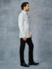 BANDHGALA JACKET
