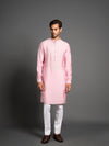 BUTTI KURTA