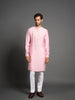 BUTTI KURTA