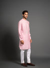 BUTTI KURTA