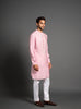 BUTTI KURTA