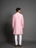 BUTTI KURTA