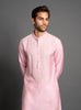 BUTTI KURTA