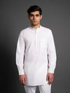 CLASSIC BANDHGALA KURTA