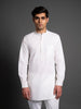 CLASSIC BANDHGALA KURTA