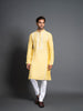 KIRAN KURTA