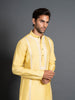 KIRAN KURTA