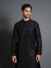 STARRY NIGHT KURTA